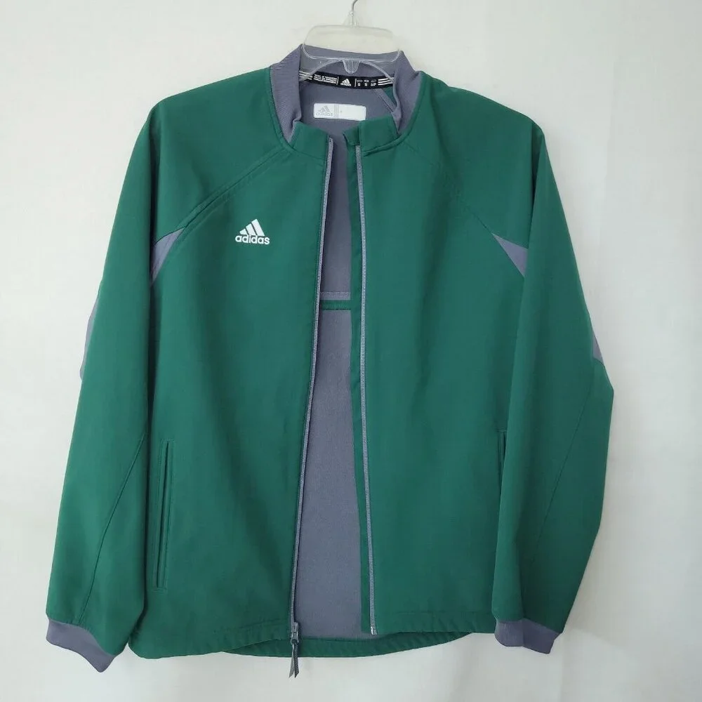 adidas great pre